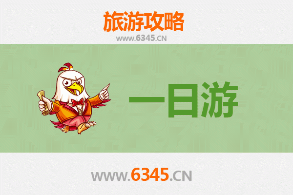 白银景泰自驾一日游攻略：探索丝路古韵与自然奇观